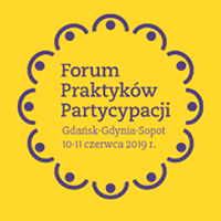 logo-forum-praktykow-partycypacji